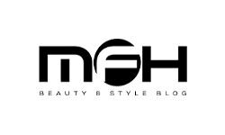 Охотник за моим лицом (myfacehunter.com)