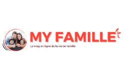 myfamille.fr