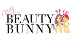 myfashionbeautytips.com