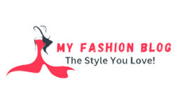 myfashionblog.ca