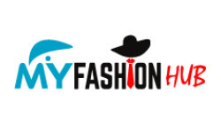 myfashionhub.co.uk