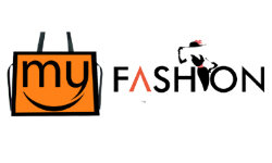 myfashions.co.uk