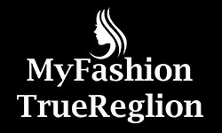 myfashiontruereglion.com