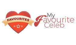 myfavouriteceleb.com