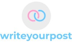 myfavouritevouchercodes.co.uk