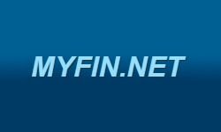 Myfin (myfin.net)