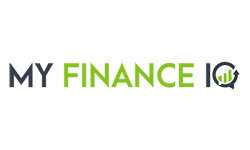 myfinanceiq.com