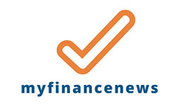 myfinancenews.co.uk