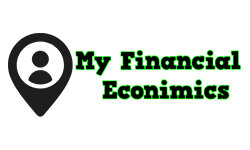 myfinancialeconomics.com