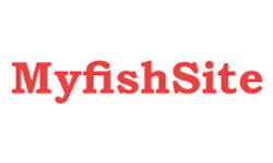 myfishsite.com