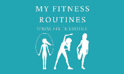 myfitnessroutines.com