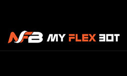 myflexbot.co.uk