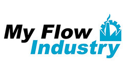 myflowindustry.com