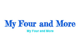 myfourandmore.com
