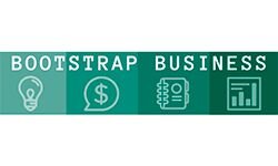 عملي المقتصد (myfrugalbusiness.com)