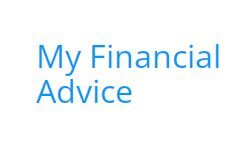 myfxadvice.com