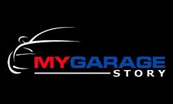 A garázsom története (mygaragestory.net)