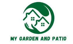 mygardenandpatio.com