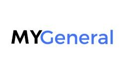 mygeneral.org