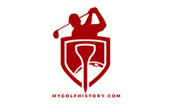 mygolfhistory.com