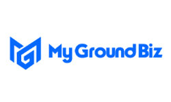mygroundbiz.co.uk