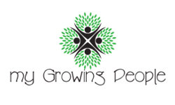 mygrowingpeople.com