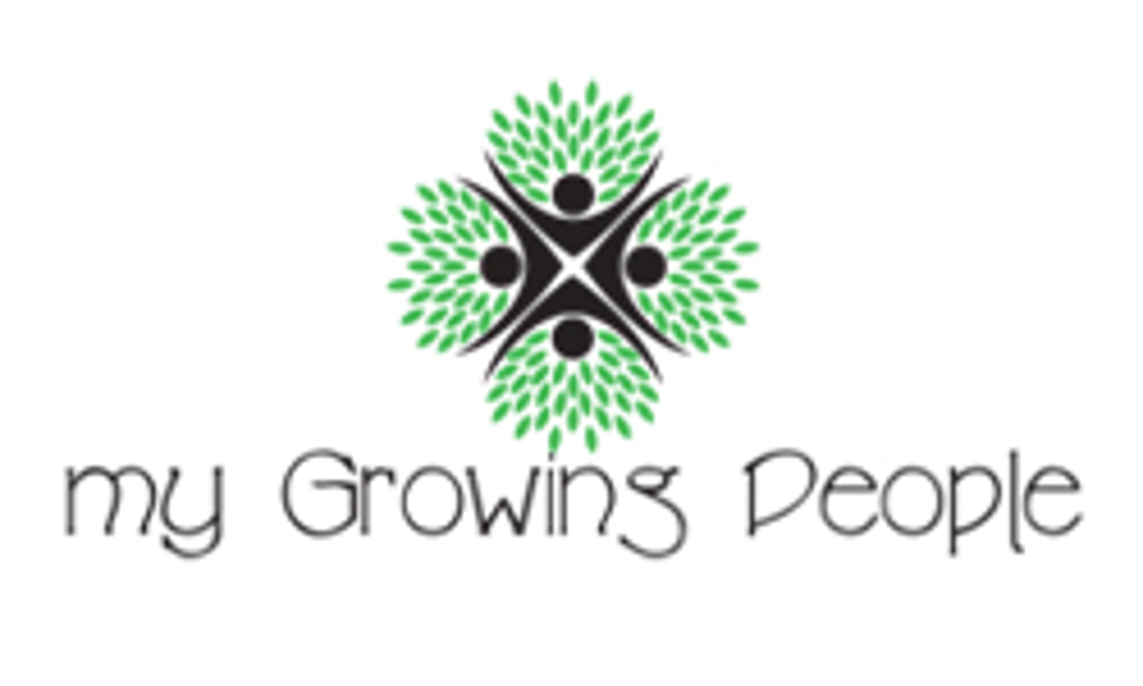 mygrowingpeople.com