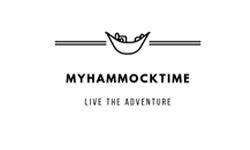 Мое время в гамаке (myhammocktime.com)