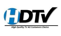 myhdtvchoice.com