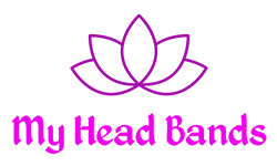 myheadbands.com