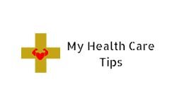 I miei consigli per la salute (myhealthcaretips.com)