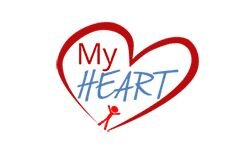 Meu coração, minha escolha. (myheartmychoice.org)