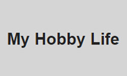 Mein Hobby Leben (myhobbylife.com)