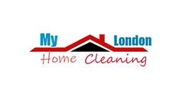 Моя уборка дома Лондон (myhomecleaninglondon.co.uk)