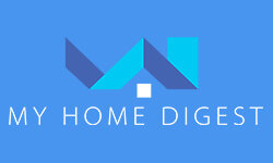 myhomedigest.com