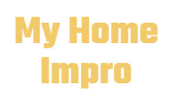myhomeimpro.com
