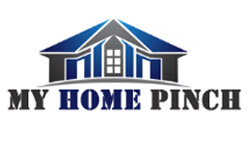 myhomepinch.com