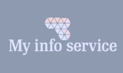 myinfoservice.de