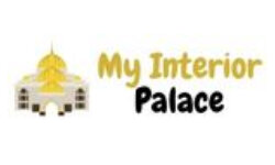 myinteriorpalace.com