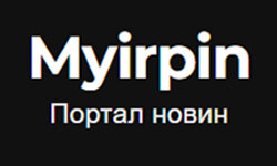 myirpin.link