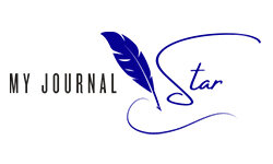 myjournalstar.com