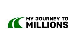 Мой путь к миллионам (myjourneytomillions.com)