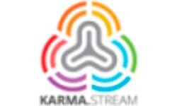 Min karmaström (mykarmastream.com)