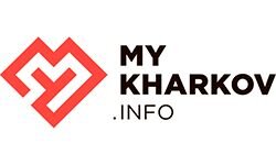 Мой Харьков инфо (mykharkov.info)