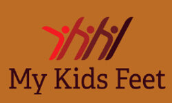 mykidsfeet.com
