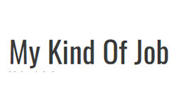mykindofjob.com