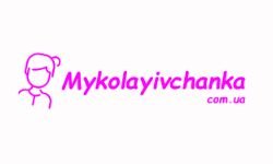 Mykolayivchanka (mykolayivchanka.com.ua)