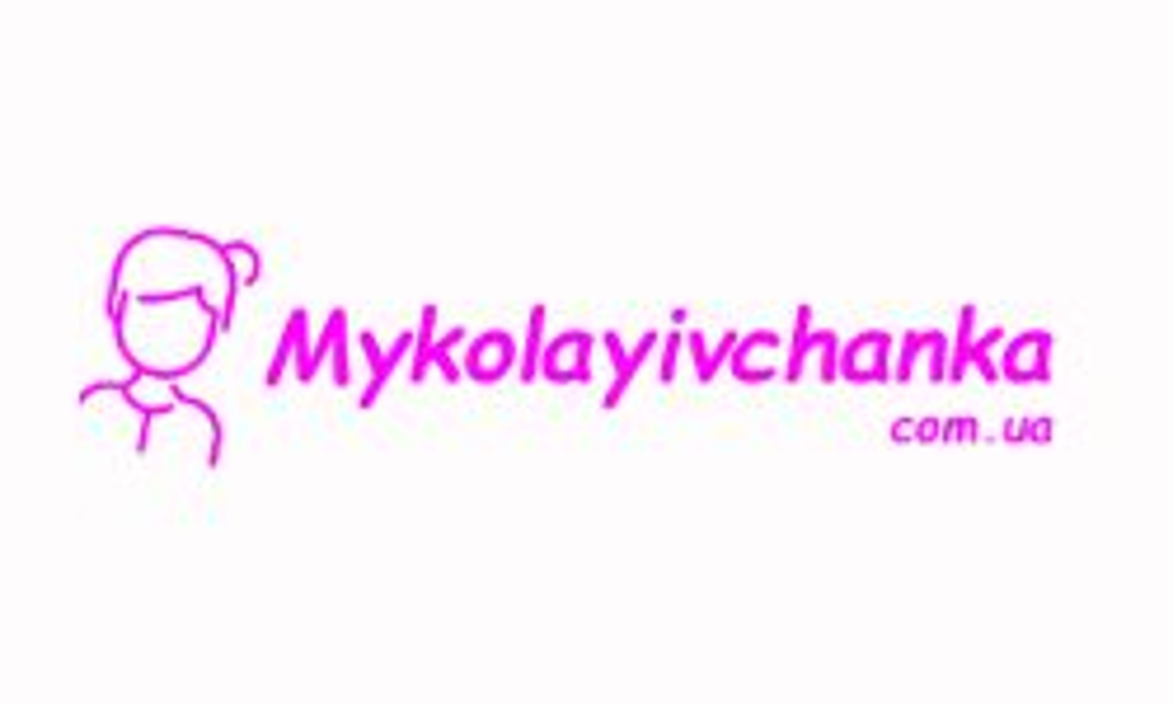 Mykolayivchanka (mykolayivchanka.com.ua)