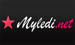 Myledi (myledi.net)