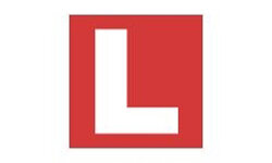 mylifestyle-mentor.de